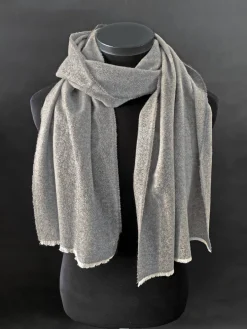 Eagle Products Wolle<Schal »Vincent«