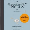 ZEIT Buchhandlung Kochen & Reisen<Schalansky, J: Atlas der abgelegenen Inseln (Erfolgsausgabe)