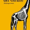 ZEIT Buchhandlung Romane<Schalansky, J: Hals der Giraffe