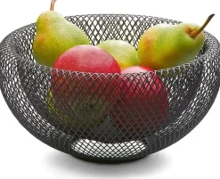 Philippi Zubereiten & Servieren<Schale »Mesh«