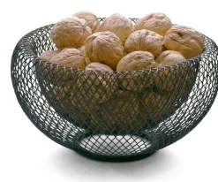 Philippi Zubereiten & Servieren<Schale »Mesh«