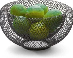 Philippi Zubereiten & Servieren<Schale »Mesh«