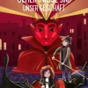 Kinder ZEIT Buchhandlung Kinderbücher Ab 9 Jahre<Scheerer, Jana: Geheimnisse sind unser Geschäft