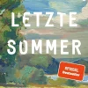 ZEIT Buchhandlung Romane<Schäfer, S: 25 letzte Sommer