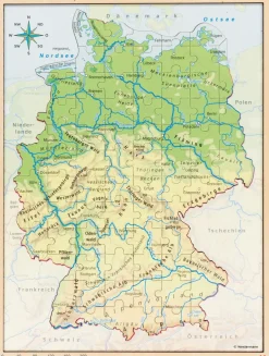 Kinder GOKI Spiele & Puzzle|Puzzle Für Kinder<Schichtenpuzzle Deutschland