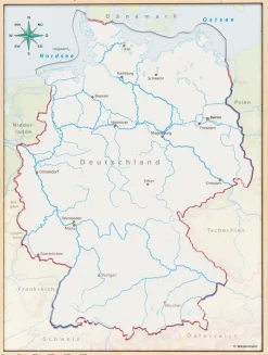 Kinder GOKI Spiele & Puzzle|Puzzle Für Kinder<Schichtenpuzzle Deutschland