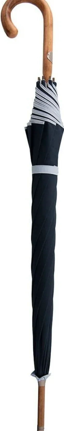 doppler Manufaktur Regenschirme<Schirm »Norfolk Oxford«