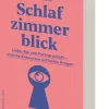 DIE ZEIT Sachbücher<Schlafzimmerblick