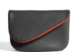 Ackermann Taschenmanufaktur Etuis<Schlüsseletui »Pago«