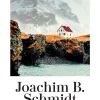 ZEIT Buchhandlung Romane<Schmidt, Joachim B.: Kalmann