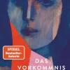 ZEIT Buchhandlung Romane<Schoch, J: Vorkommnis