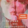 ZEIT Buchhandlung Romane<Schoch, Julia: Das Liebespaar des Jahrhunderts
