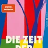 ZEIT Buchhandlung Sachbücher<Schreiber, D: Zeit der Verluste