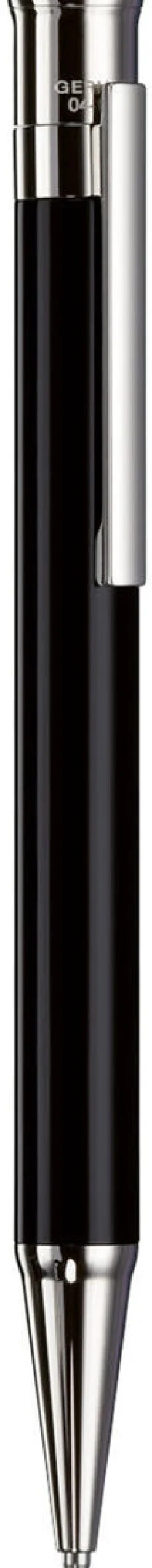 Otto Hutt Schreibwaren & Accessoires|Schreibgeräte<Schreibset »Design 04« Füllfederhalter und Kugelschreiber