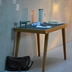 Jan Kurtz Schreibtische<Schreibtisch »Desk«