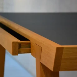 Jan Kurtz Schreibtische<Schreibtisch »Desk«