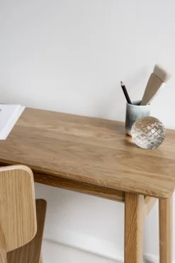 Magnus Olesen Schreibtische<Schreibtisch »Freya« aus Eiche
