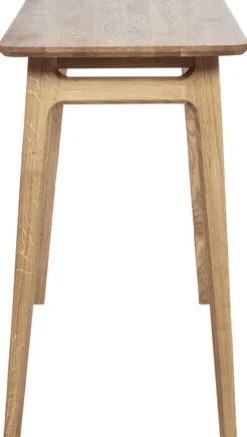 Magnus Olesen Schreibtische<Schreibtisch »Freya« aus Eiche