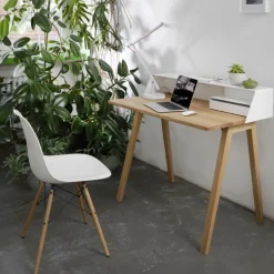 Müller Möbel Schreibtische<Schreibtisch »PS 04«