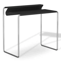 Müller Möbel Schreibtische<Schreibtisch »PS 07«, Chrom