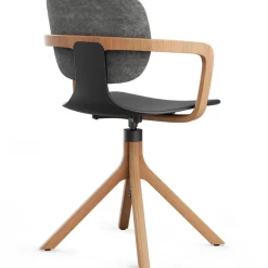 Klöber Stühle & Sessel|Schreibtischstühle<Schreibtischstuhl »Co Meet C35«