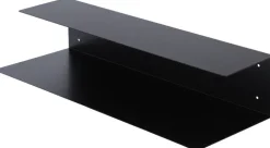 Jan Kurtz Schränke & Regale<Schuhregal »Fritz«