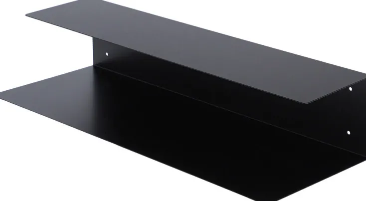 Jan Kurtz Schränke & Regale<Schuhregal »Fritz«