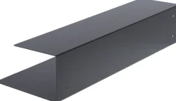 Jan Kurtz Schränke & Regale<Schuhregal »Fritz«