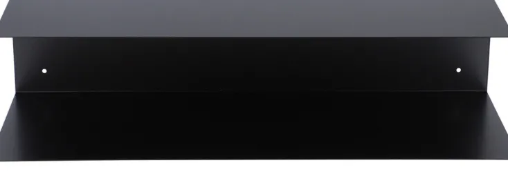 Jan Kurtz Schränke & Regale<Schuhregal »Fritz«