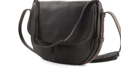 Harold's Lederwaren Umhängetaschen<Schultertasche »Slingbag M«