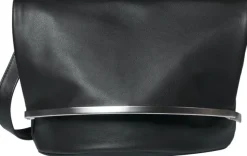 Olbrish Produkt GmbH Umhängetaschen<Schultertasche »Wandelbar«