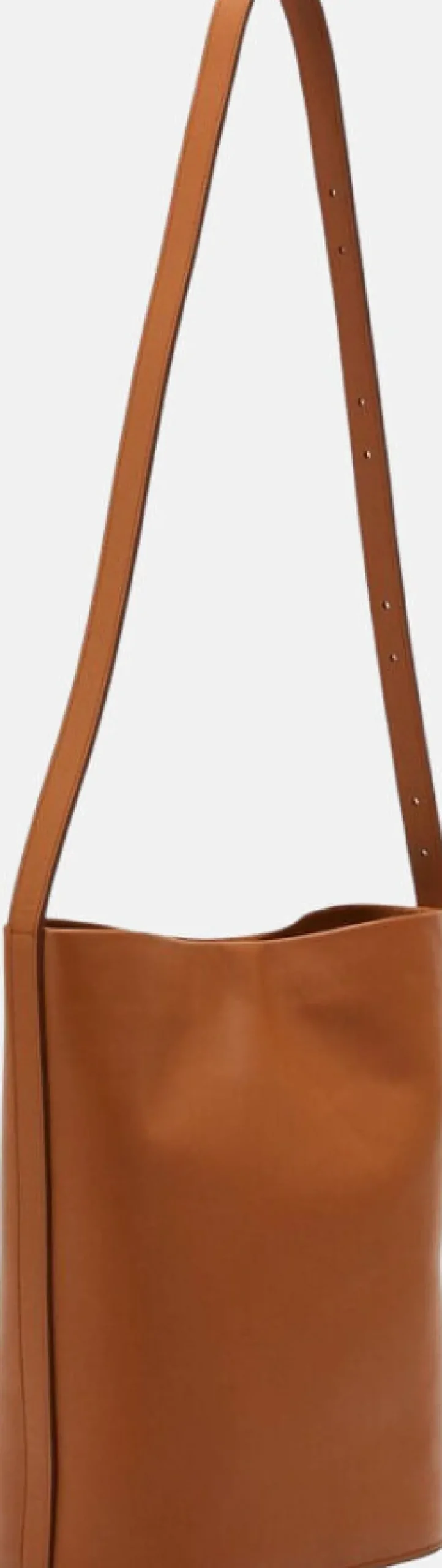 PB 0110 Sondereditionen|Umhängetaschen<Schultertasche »ZEIT 7«