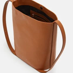 PB 0110 Sondereditionen|Umhängetaschen<Schultertasche »ZEIT 7«