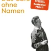 ZEIT Buchhandlung Romane<Seethaler, Robert: Das Café ohne Namen