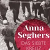 ZEIT Buchhandlung Romane<Seghers, A: Das siebte Kreuz