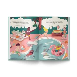 Kinder ZEIT Buchhandlung Kinderbücher Ab 6 Jahre<Sei ein ganzer Kerl