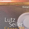 ZEIT Buchhandlung Romane<Seiler, L: Stern 111