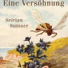 ZEIT Buchhandlung Sachbücher<Seirian Sumner: Wespen – Eine Versöhnung