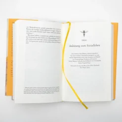 ZEIT Buchhandlung Sachbücher<Seirian Sumner: Wespen – Eine Versöhnung