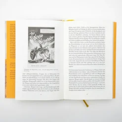 ZEIT Buchhandlung Sachbücher<Seirian Sumner: Wespen – Eine Versöhnung