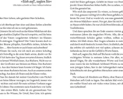 DIE ZEIT Geschenkbücher<Seither denk ich dauernd an Dich - Besondere Liebesbriefe