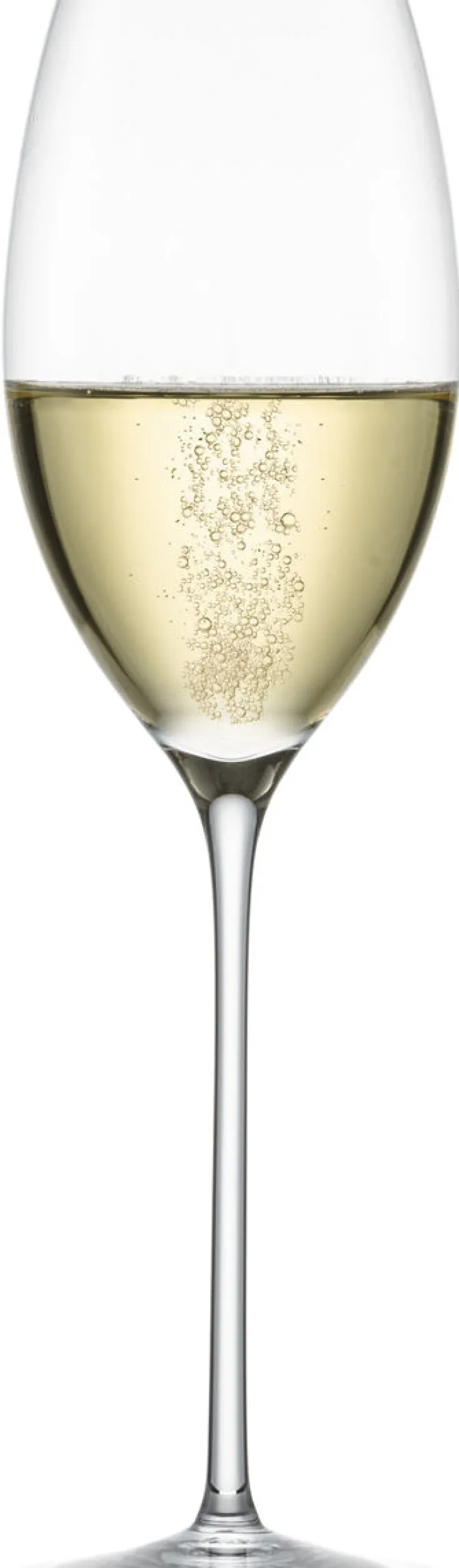 Zwiesel Kristallglas Geschirr & Gläser<Sekt 2er-Set »Enoteca«