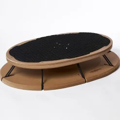 Sensosports Sportgeräte<Sensoboard »essential«