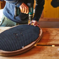 Sensosports Sportgeräte<Sensoboard »essential«