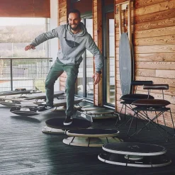 Sensosports Sportgeräte<Sensoboard »essential«