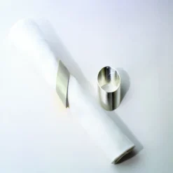 HML Berlin Zubereiten & Servieren<Serviettenring »Fancy«