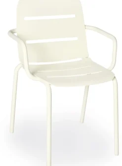 WEISHÄUPL Gartenmöbel<Sessel »VAPIO« basic