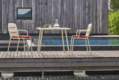 WEISHÄUPL Gartenmöbel<Sessel »VAPIO« custom