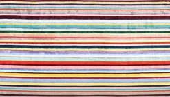 WEISHÄUPL Bettwäsche & Handtücher<Set Badehandtuch