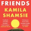 ZEIT Buchhandlung Romane<Shamsie, Kamila: Best of Friends